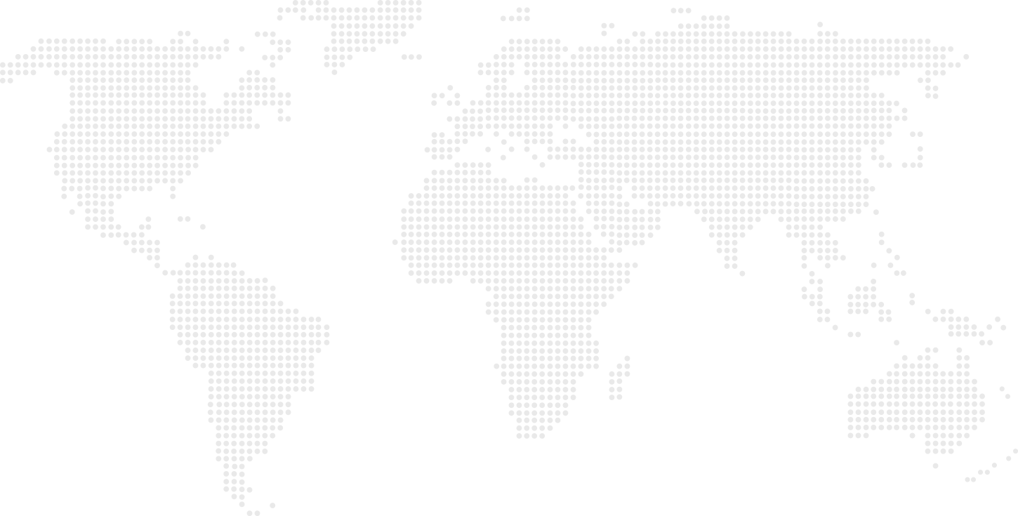 map.png