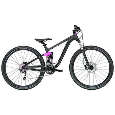 Mondraker F-Podium Carbon