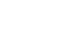 featured-visor