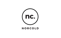 Brand Name : Brand Short Description Type Here.
