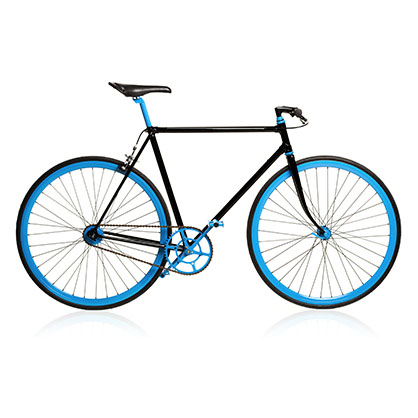 Surly Karate Monkey 27.5″ Rigid Mountain Bike