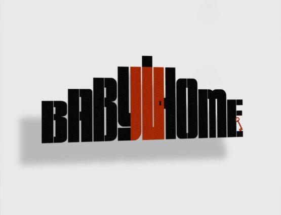 Logo #1 Babylhome