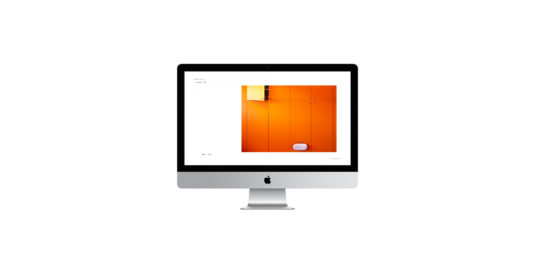 Arnaud Saint-Germes Benjamin Simon consulting